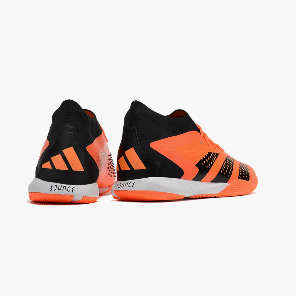 ADIDAS PREDATOR ACCURACY.1 (IC) - Image 4