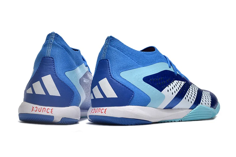 ADIDAS PREDATOR ACCURACY.1 (IC) - Image 6
