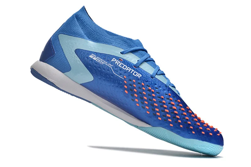 ADIDAS PREDATOR ACCURACY.1 (IC) - Image 7