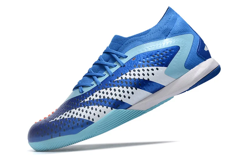 ADIDAS PREDATOR ACCURACY.1 (IC) - Image 8