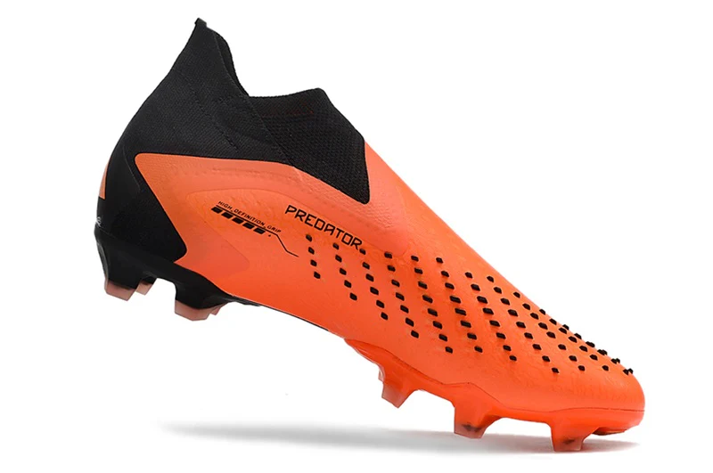 ADIDAS PREDATOR ACCURACY (FG) - Image 7