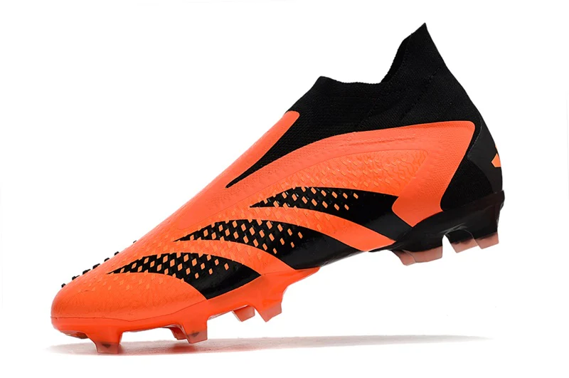 ADIDAS PREDATOR ACCURACY (FG) - Image 8