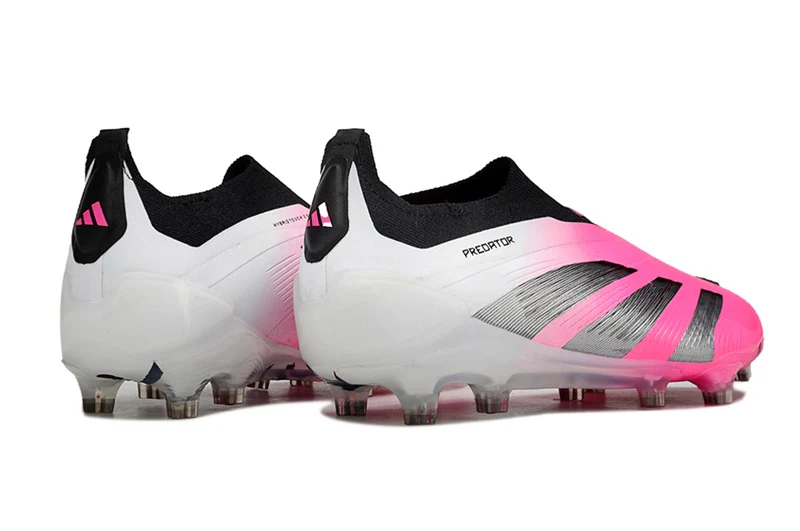 ADIDAS PREDATOR ACCURACY + FG - Image 10