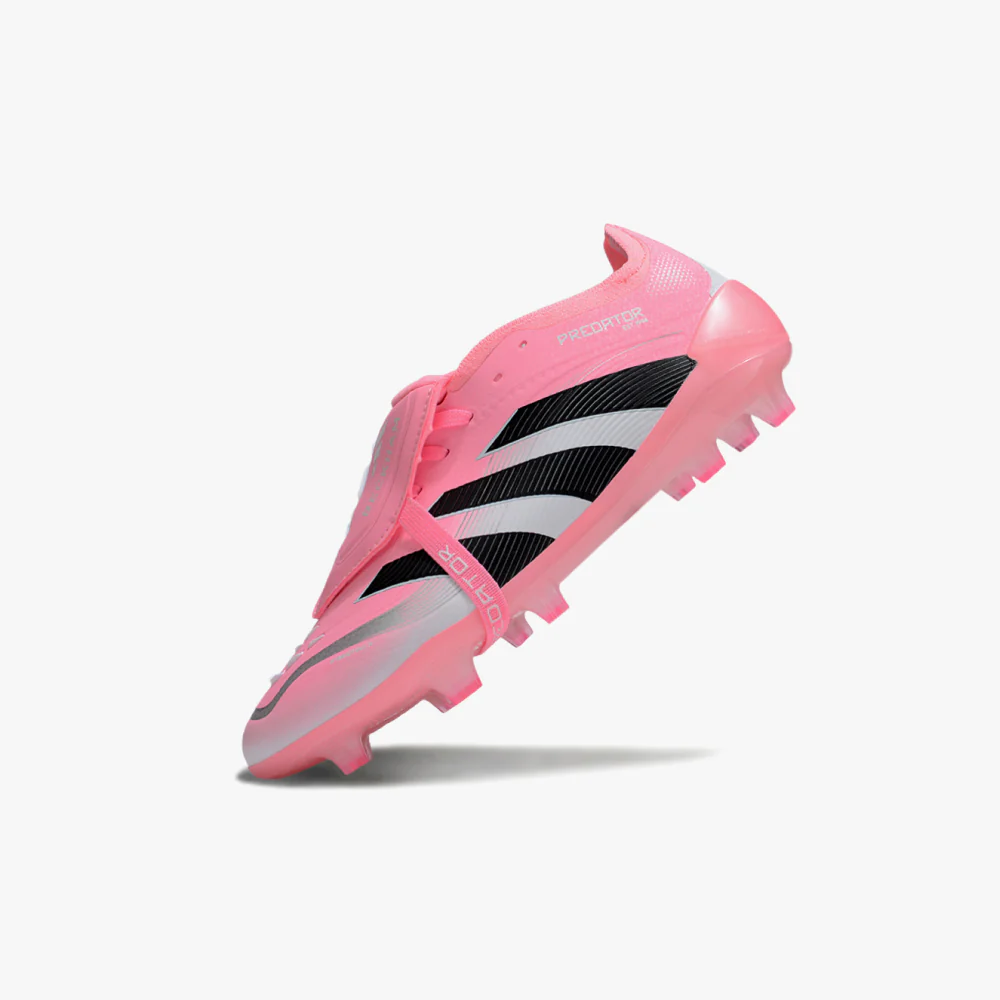 ADIDAS PREDATOR ACCURACY (FG) - Image 2