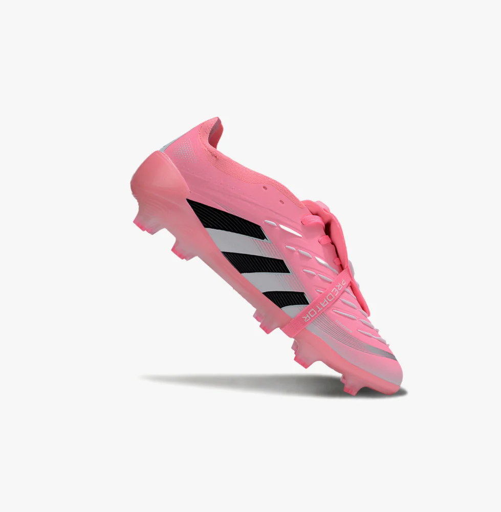 ADIDAS PREDATOR ACCURACY (FG) - Image 3