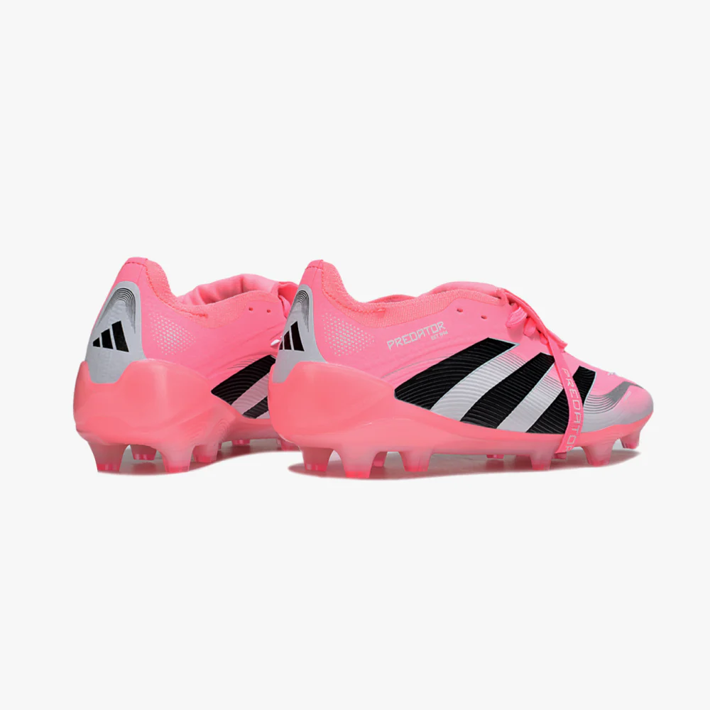 ADIDAS PREDATOR ACCURACY (FG) - Image 4