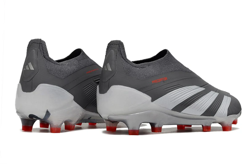 ADIDAS PREDATOR ACCURACY + FG - Image 14