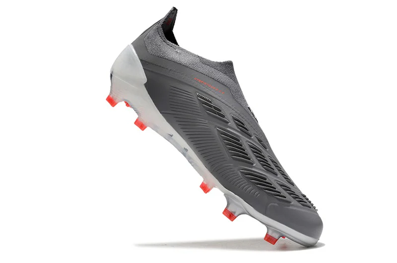 ADIDAS PREDATOR ACCURACY + FG - Image 15