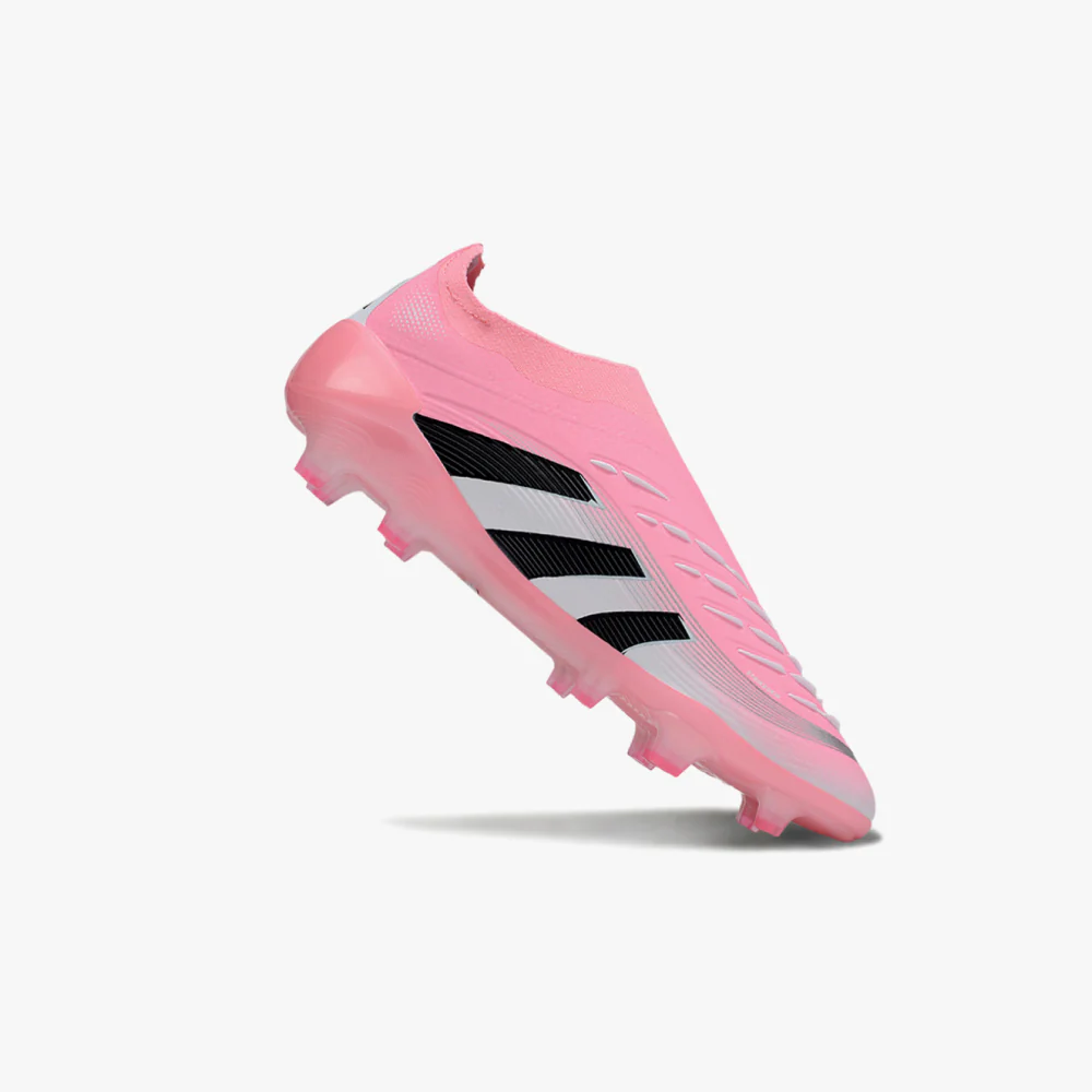 ADIDAS PREDATOR ACCURACY (FG) - Image 7
