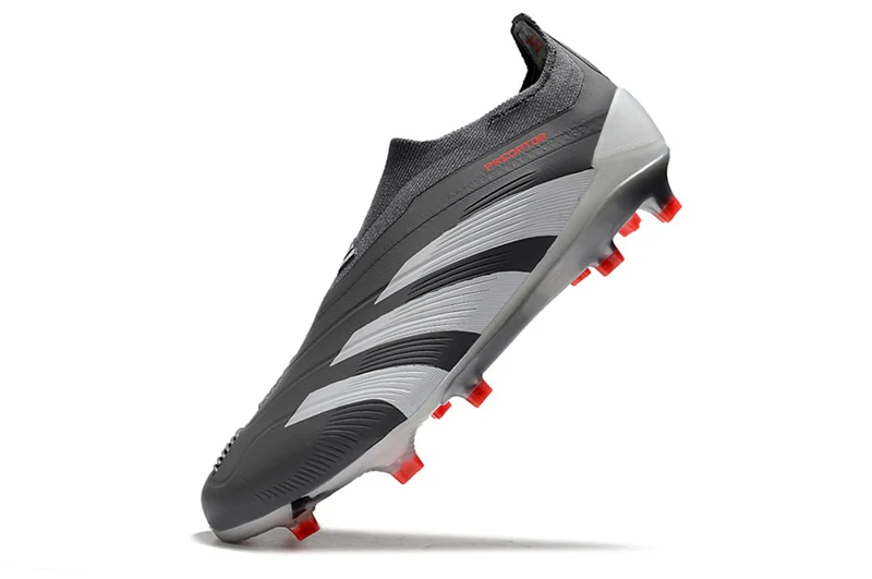 ADIDAS PREDATOR ACCURACY + FG - Image 16