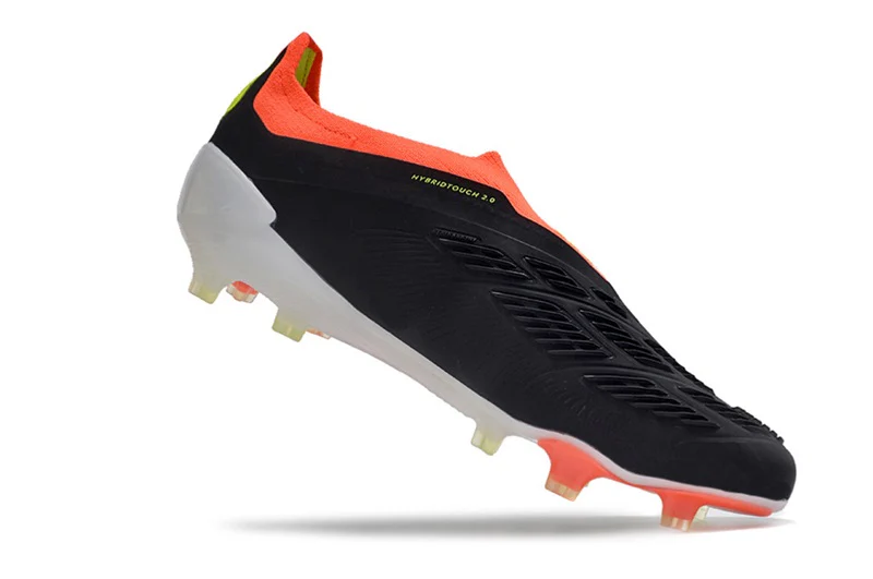 ADIDAS PREDATOR ACCURACY + FG - Image 19