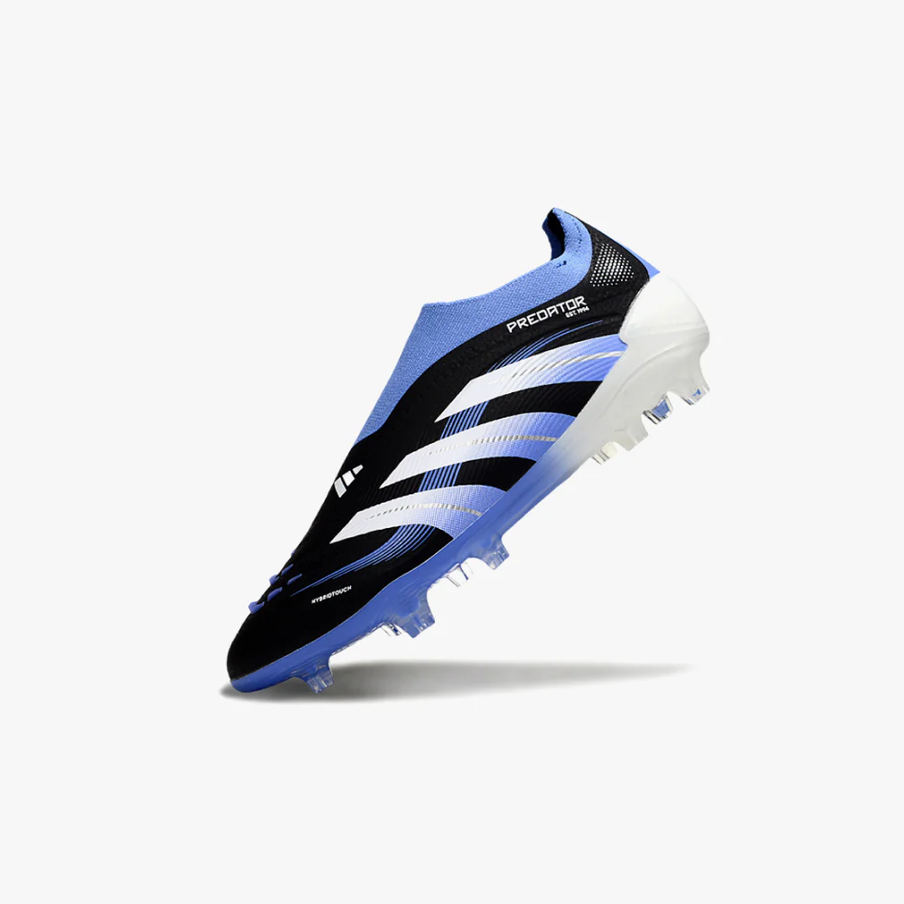 ADIDAS PREDATOR ACCURACY (FG) - Image 10