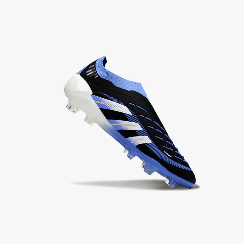 ADIDAS PREDATOR ACCURACY (FG) - Image 11