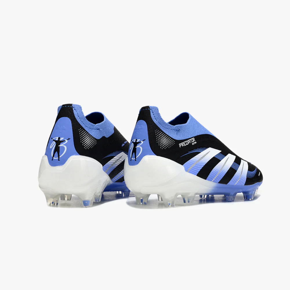 ADIDAS PREDATOR ACCURACY (FG) - Image 12