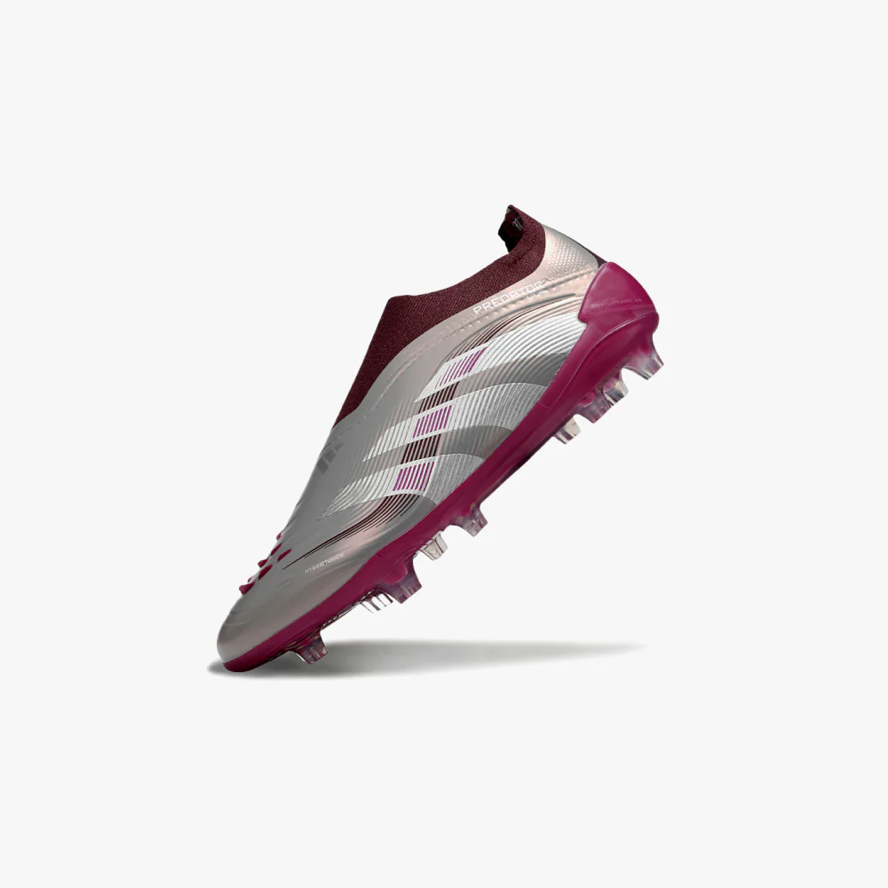 ADIDAS PREDATOR ACCURACY (FG) - Image 6