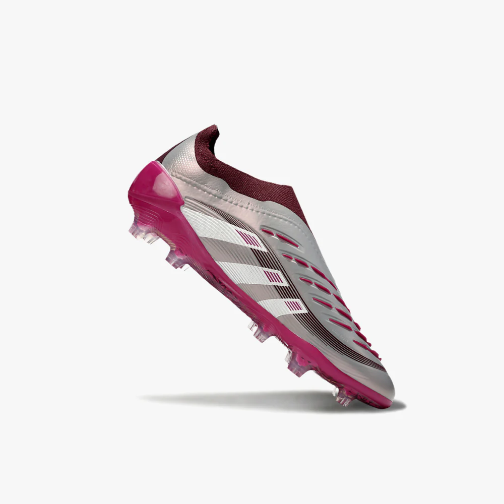 ADIDAS PREDATOR ACCURACY (FG) - Image 7