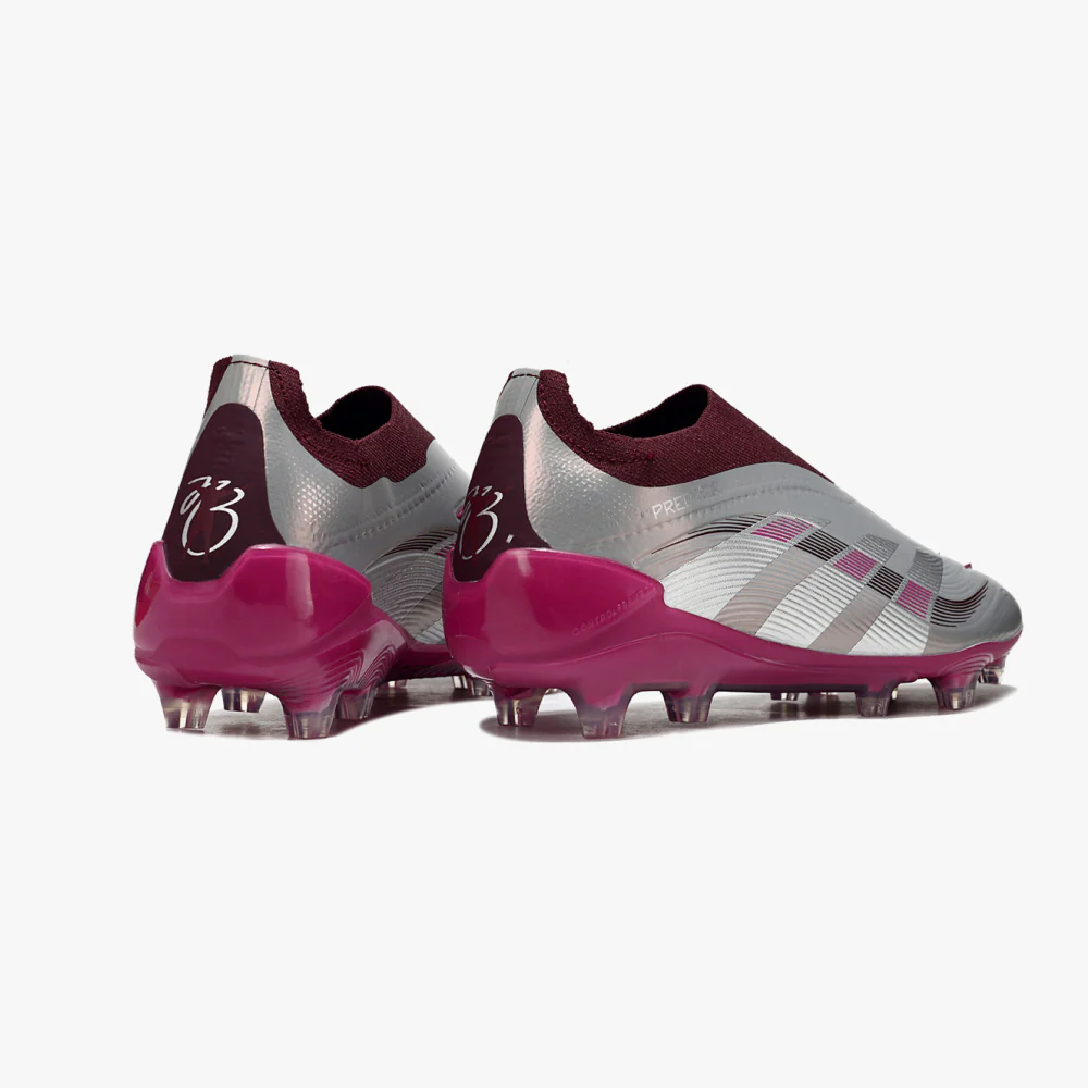 ADIDAS PREDATOR ACCURACY (FG) - Image 8