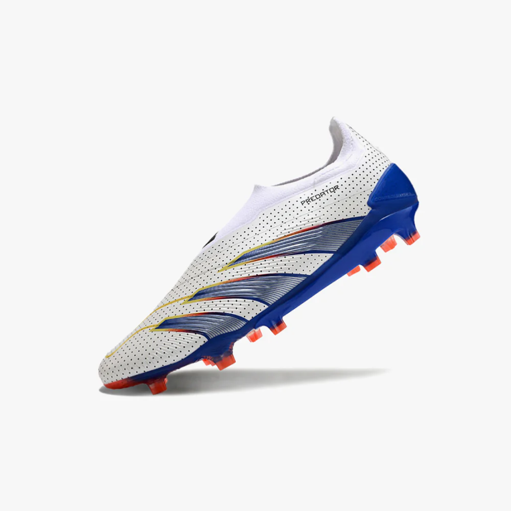 ADIDAS PREDATOR ACCURACY + FG - Image 2