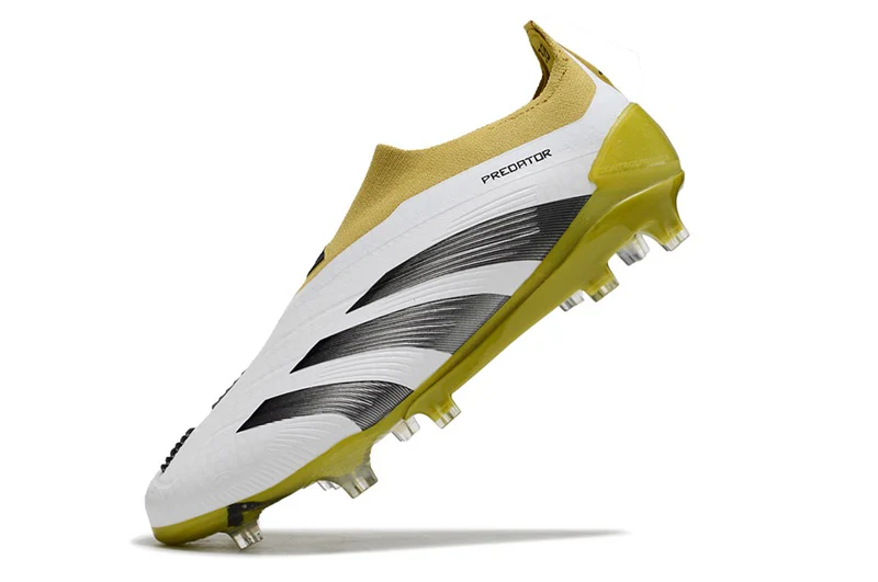 ADIDAS PREDATOR ACCURACY + FG - Image 20