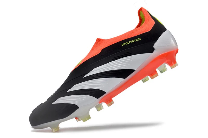 ADIDAS PREDATOR ACCURACY + FG - Image 21