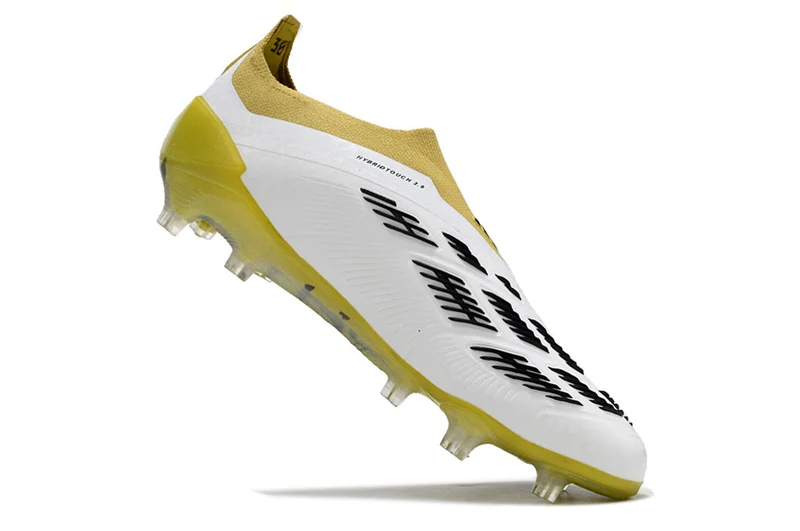 ADIDAS PREDATOR ACCURACY + FG - Image 24
