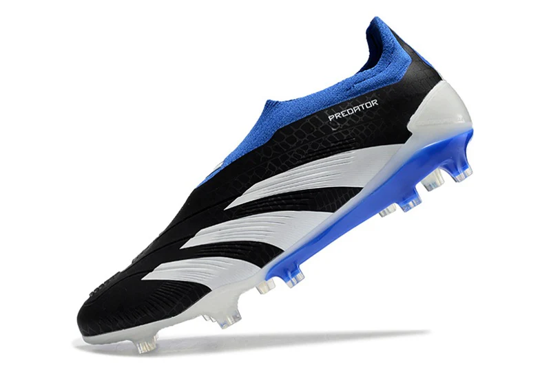ADIDAS PREDATOR ACCURACY + FG - Image 28