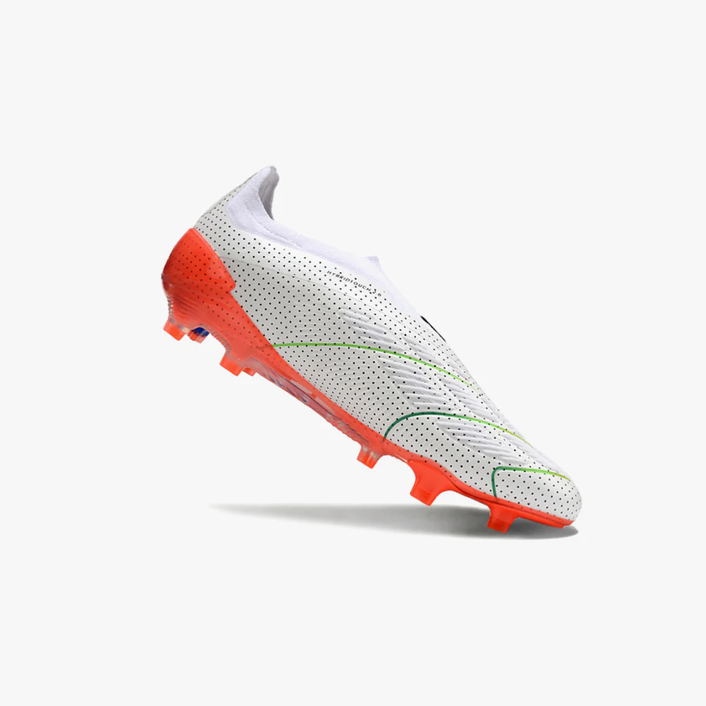 ADIDAS PREDATOR ACCURACY + FG - Image 3
