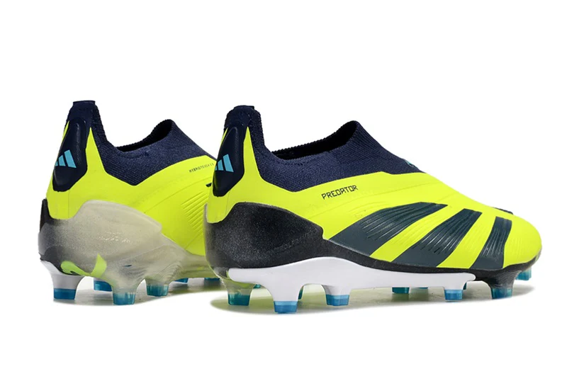 ADIDAS PREDATOR ACCURACY + FG - Image 30