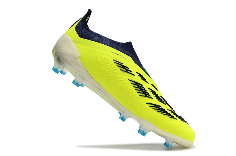 ADIDAS PREDATOR ACCURACY + FG - Image 31