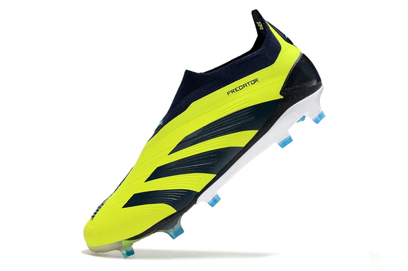 ADIDAS PREDATOR ACCURACY + FG - Image 32