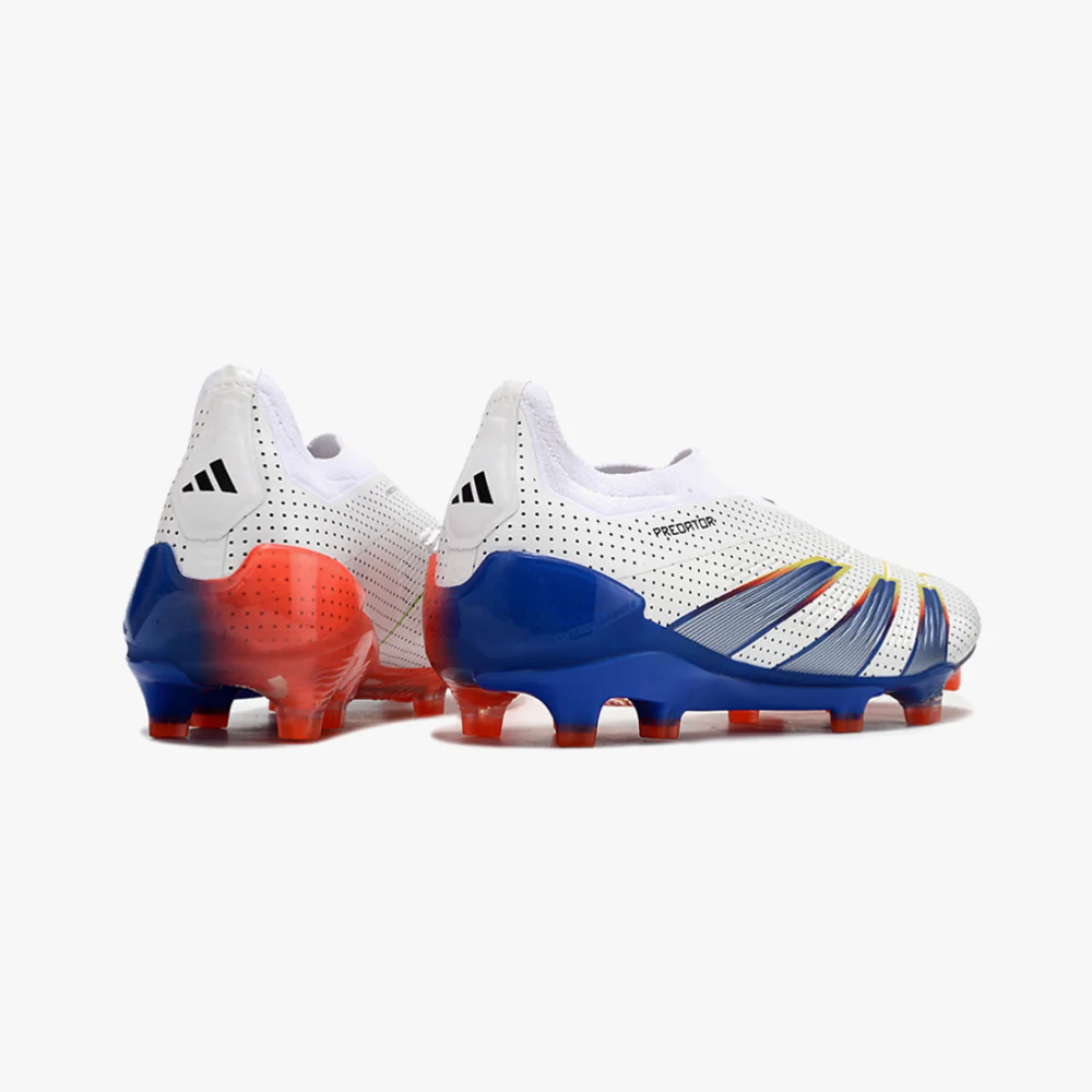 ADIDAS PREDATOR ACCURACY + FG - Image 4