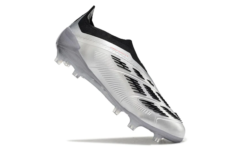 ADIDAS PREDATOR ACCURACY + FG - Image 7