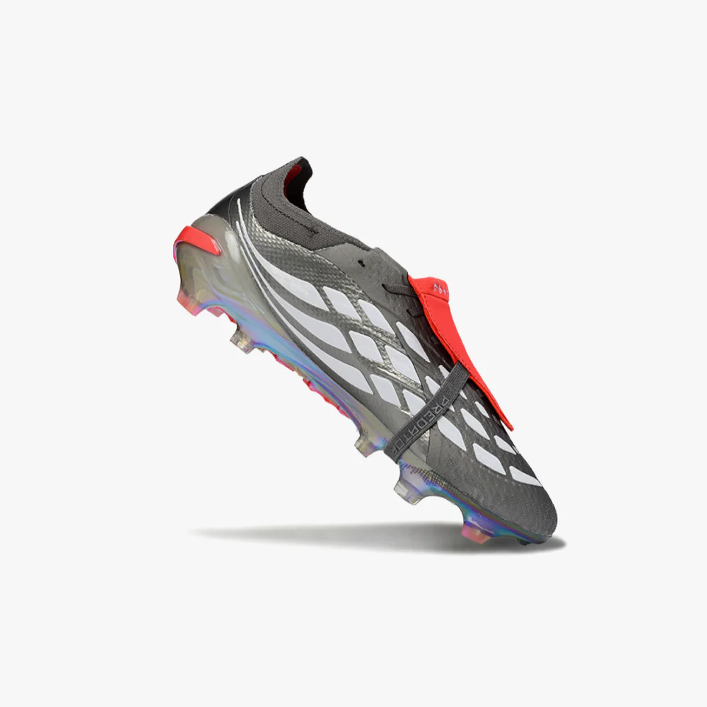 ADIDAS PREDATOR ACCURACY (FG) - Image 3
