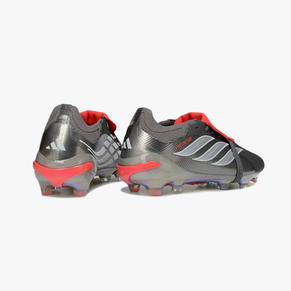 ADIDAS PREDATOR ACCURACY (FG) - Image 4
