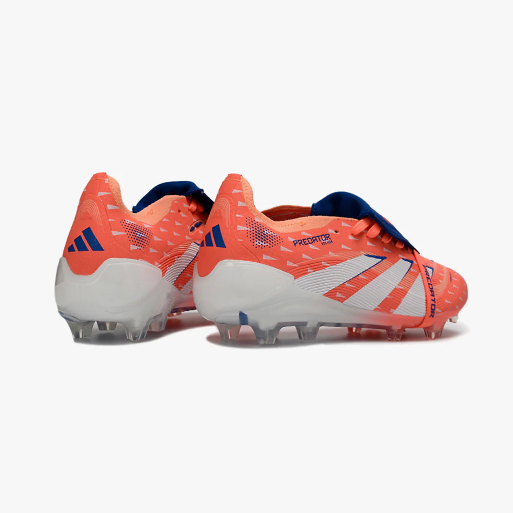 ADIDAS PREDATOR ACCURACY (FG) - Image 4