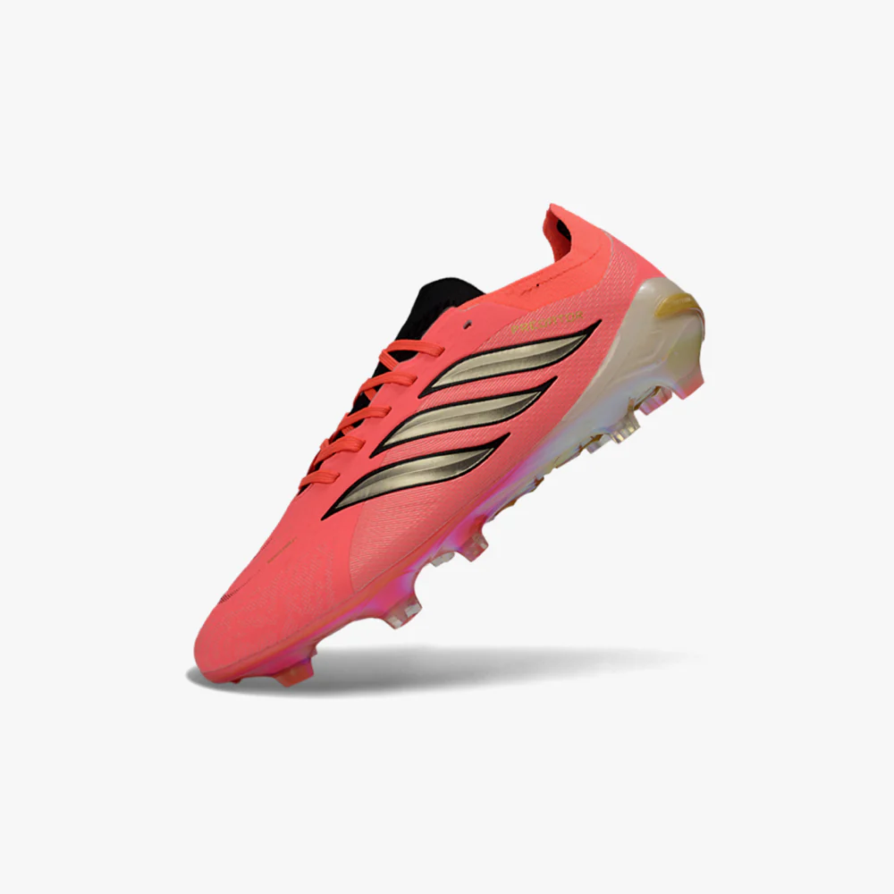 ADIDAS PREDATOR ELITE (FG) - Image 2