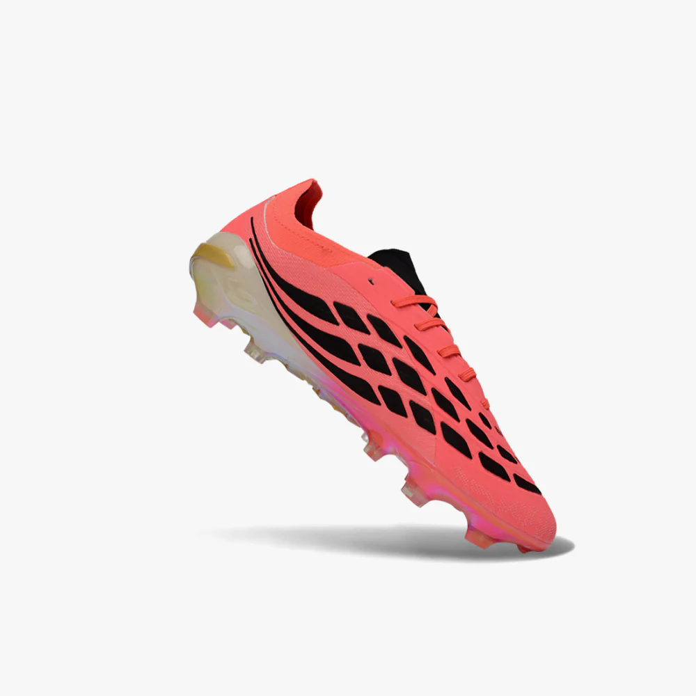 ADIDAS PREDATOR ELITE (FG) - Image 3