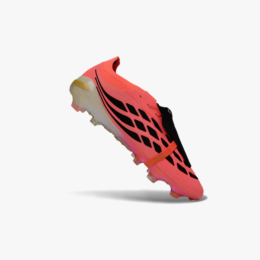ADIDAS PREDATOR ELITE (FG) - Image 3