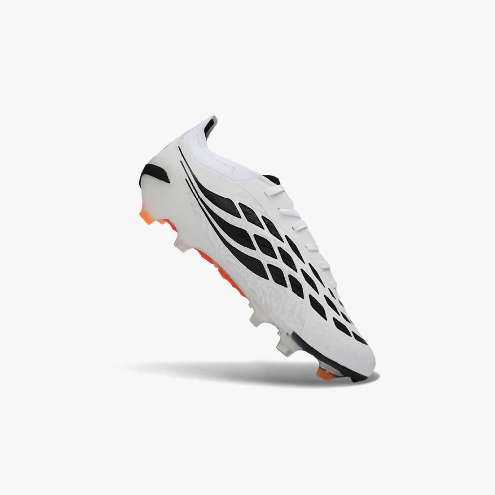 ADIDAS PREDATOR ELITE (FG) - Image 3