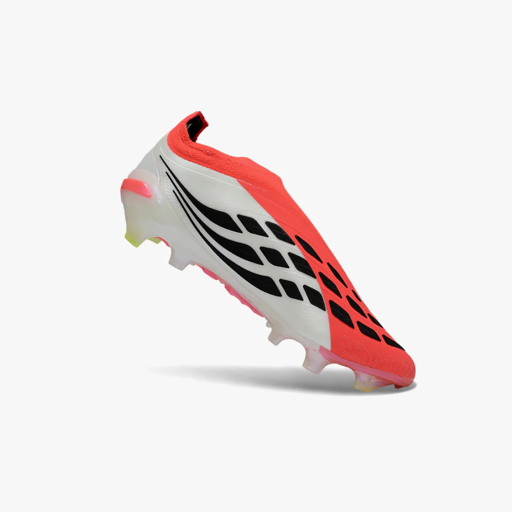 ADIDAS PREDATOR ELITE (FG) - Image 3