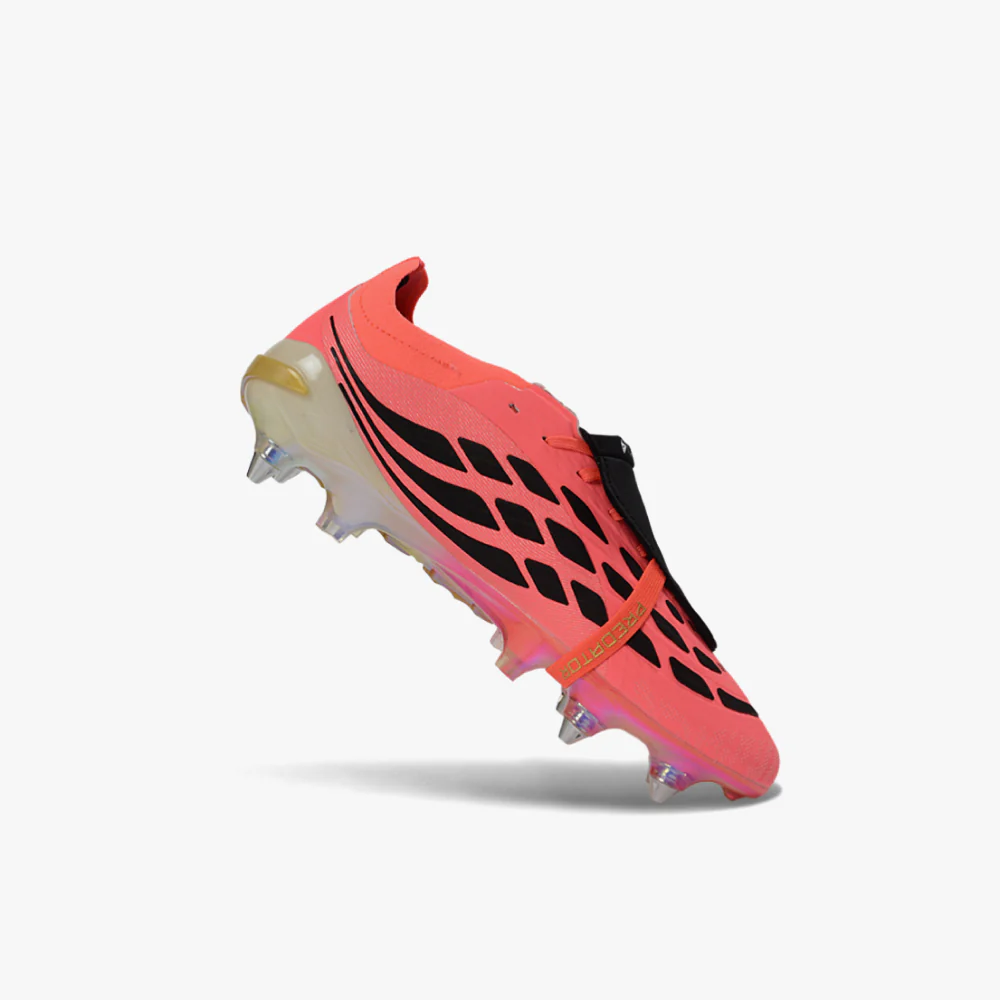 ADIDAS PREDATOR ELITE (SG) - Image 3