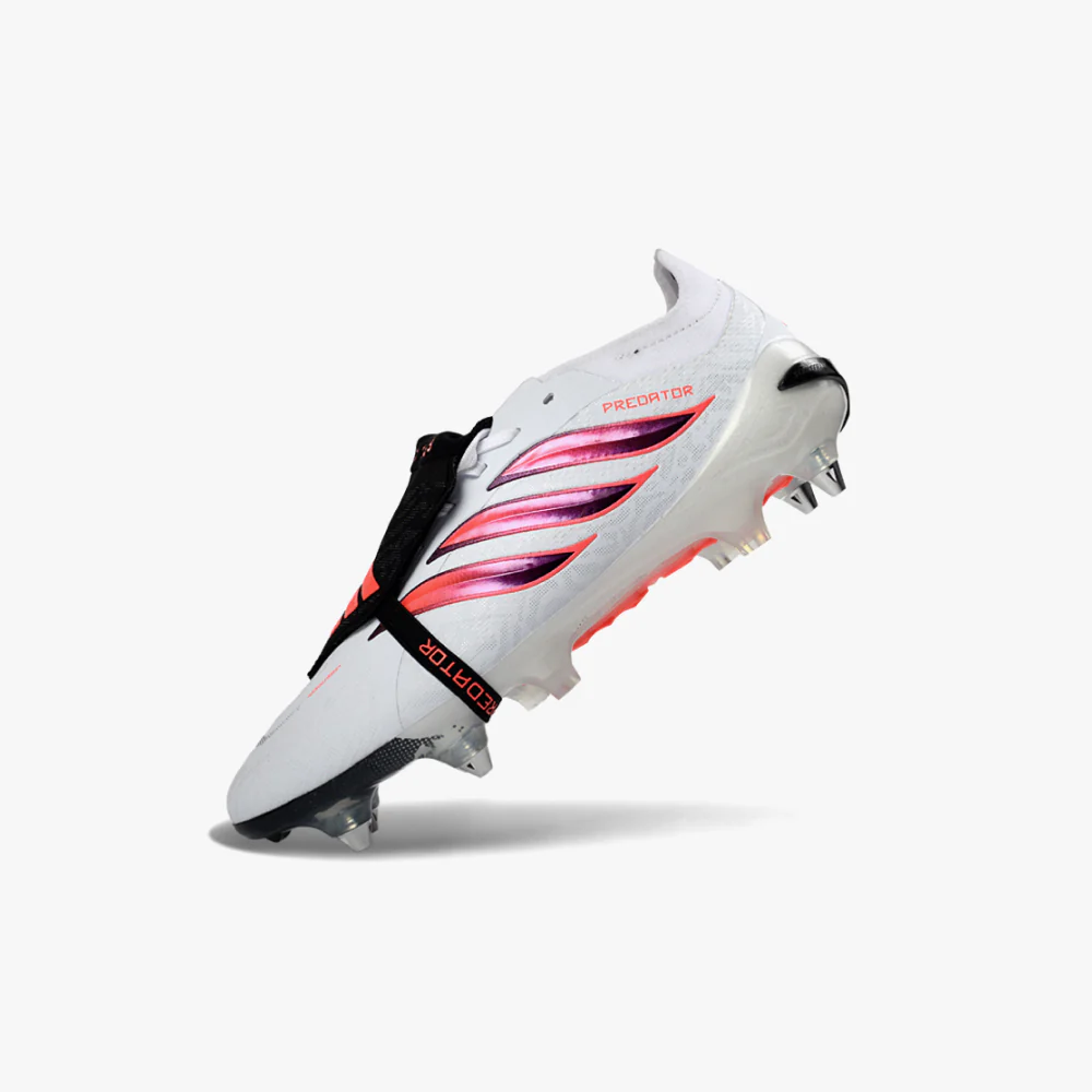 ADIDAS PREDATOR ELITE (SG) - Image 2