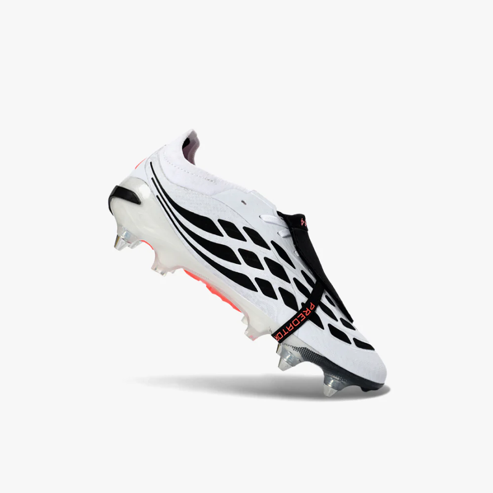 ADIDAS PREDATOR ELITE (SG) - Image 3