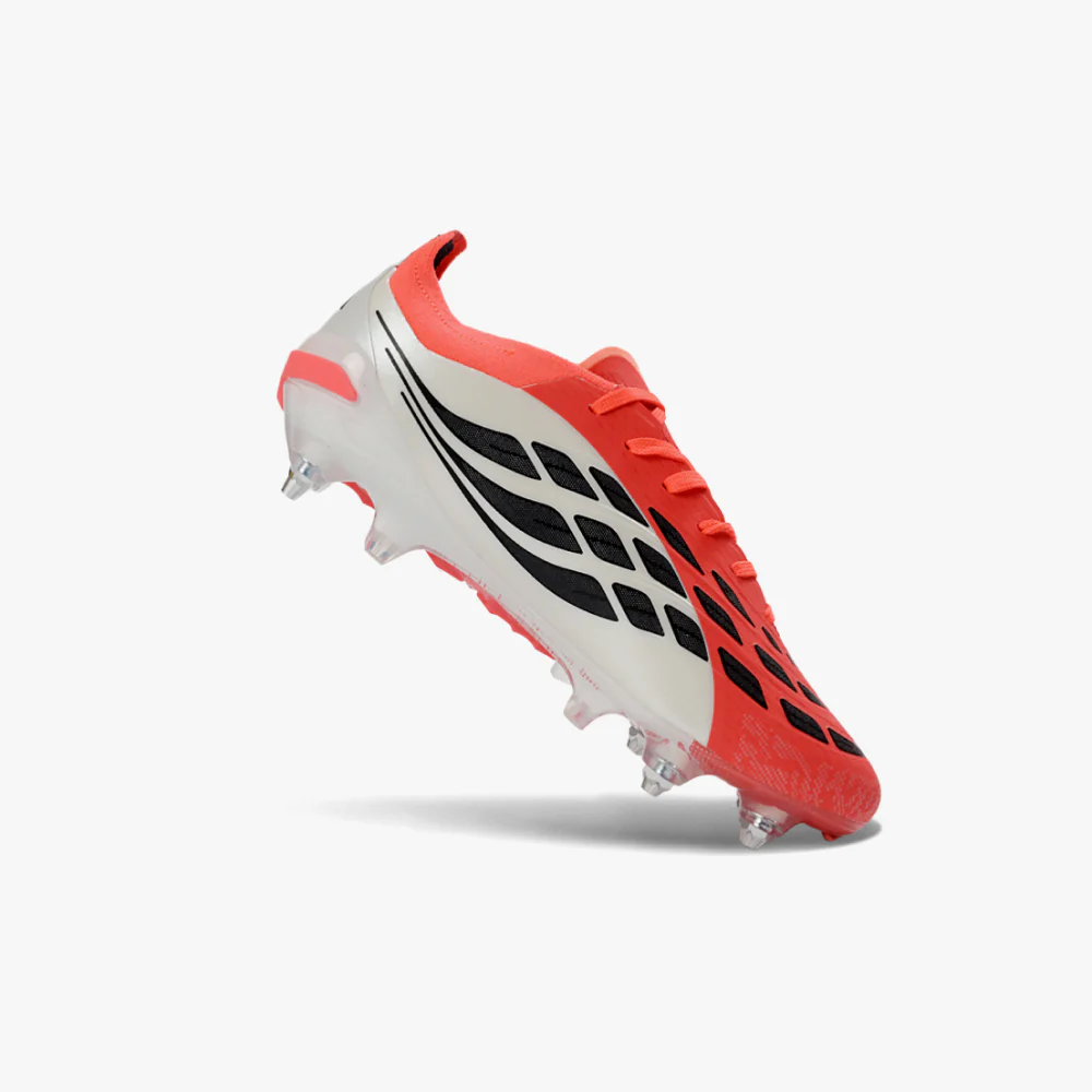ADIDAS PREDATOR ELITE ELITE (SG) - Image 3