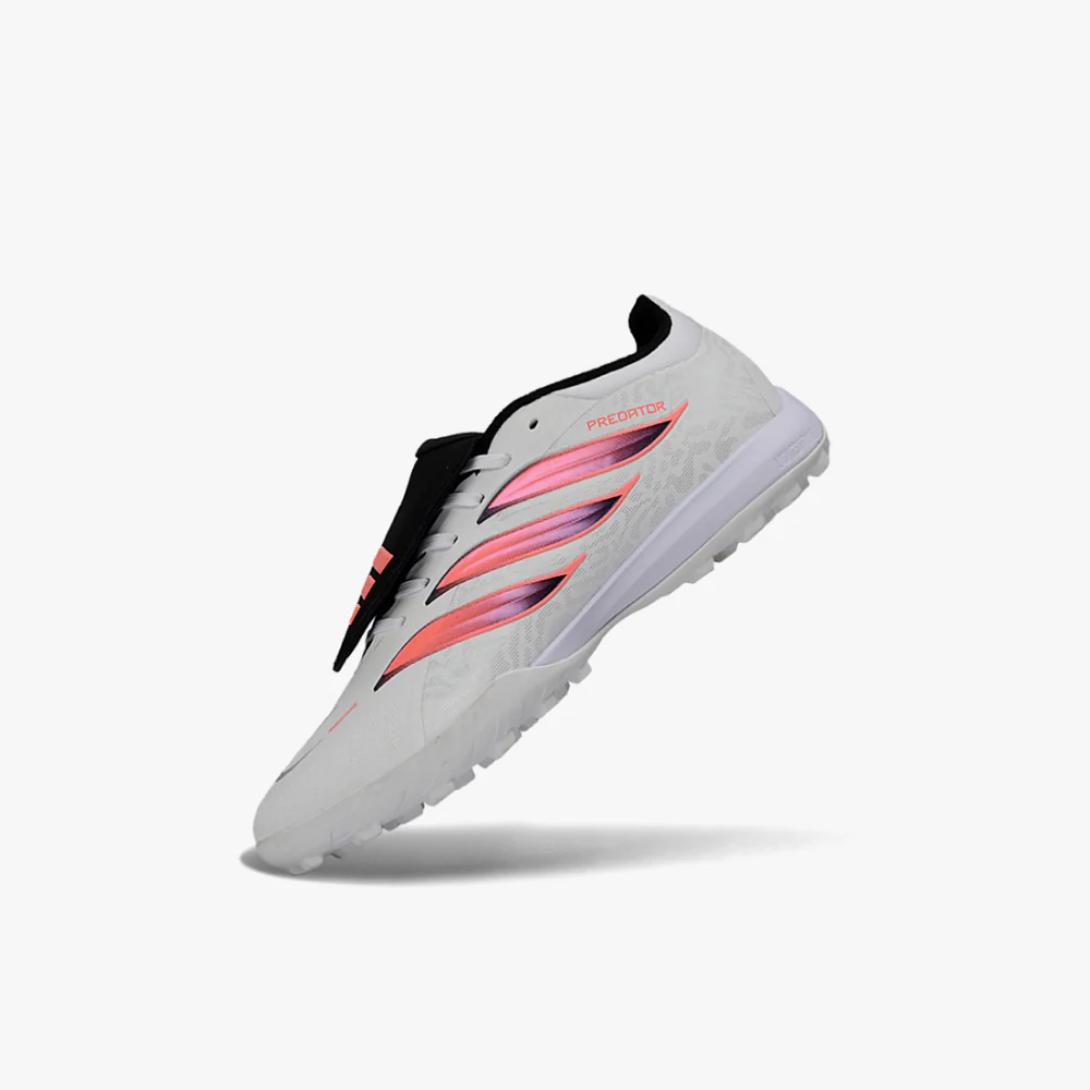 ADIDAS PREDATOR ELITE (TF) - Image 2