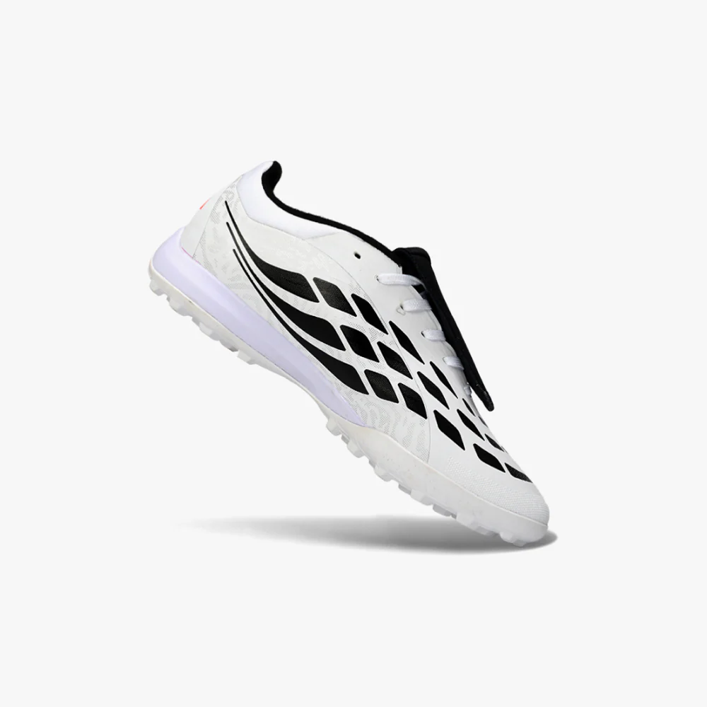 ADIDAS PREDATOR ELITE (TF) - Image 3