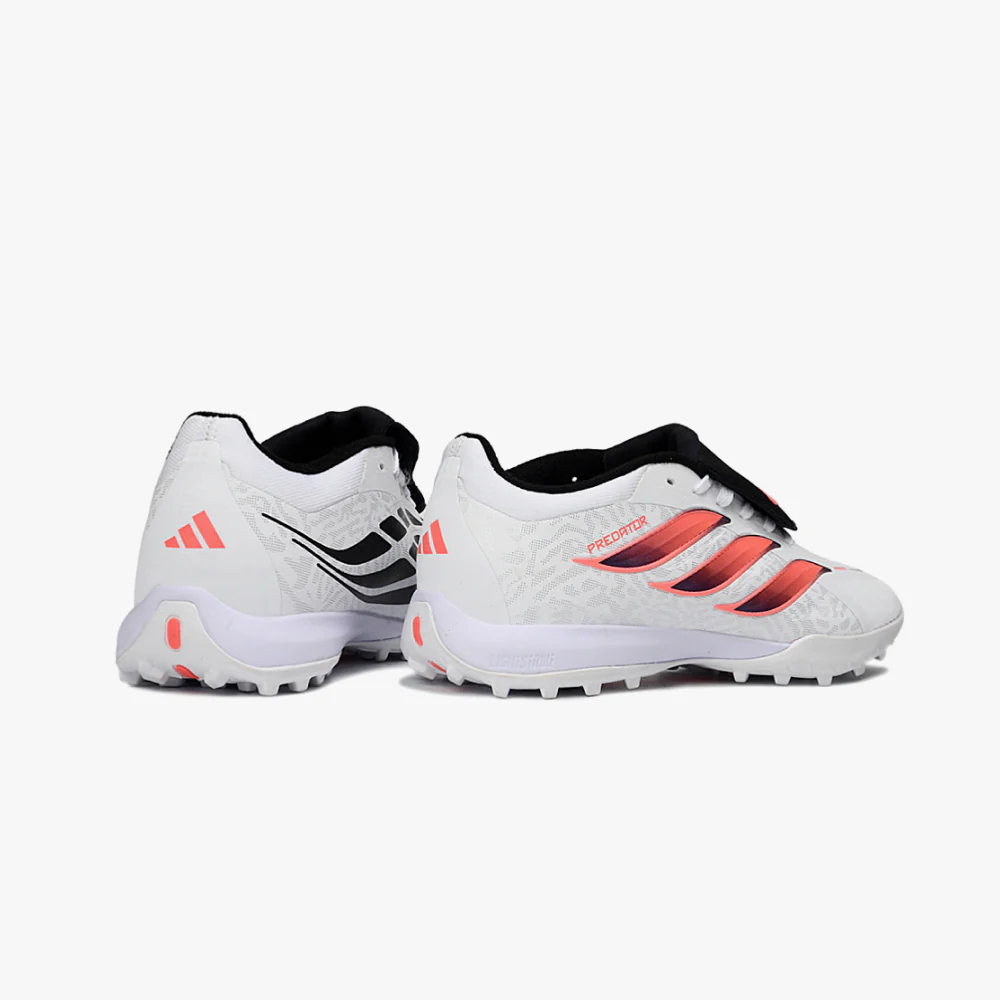 ADIDAS PREDATOR ELITE (TF) - Image 4