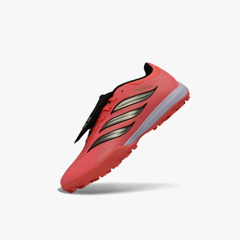 ADIDAS PREDATOR ELITE (TF) - Image 2