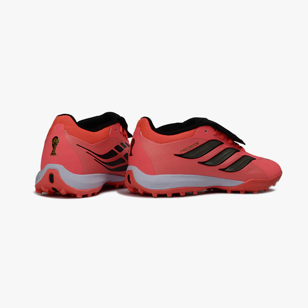 ADIDAS PREDATOR ELITE (TF) - Image 4