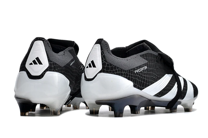 ADIDAS PREDATOR ELITE TONGUE (FG) - Image 10